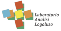 Laboratorio analisi Logoluso