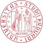 Università di Padova