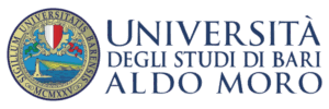 Università degli studi di Bari