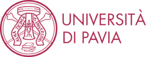 Università di Pavia
