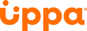Uppa